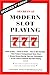 Secrets of Modern Slot Playing