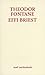 Effi Briest