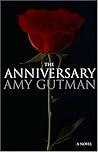 The Anniversary