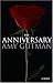 The Anniversary