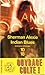 Indian Blues