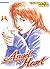 Angel Heart T14