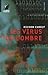 Les Virus de l'Ombre by Charif Hicham