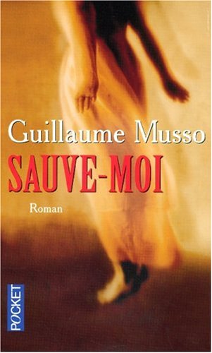 Sauve-moi (Mass Market Paperback)