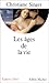 Les Âges de la vie