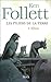 Les piliers de la terre, Tome 1 Ellen