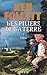 Les piliers de la terre, Ellen