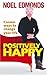 Positively Happy