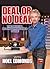 '''DEAL OR NO DEAL'''