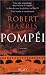 Pompéi