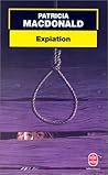 Expiation by Patricia MacDonald