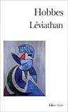 Léviathan