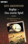 Replay - Das zwei...