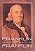 Franklin on Franklin