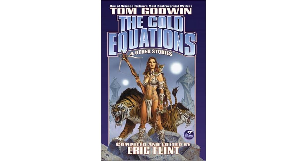 The books i cold. тесс герритсен автор. серена стоун. The books i cold. The books i cold.