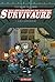 Survivaure - tome 1 (01)