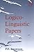 Logico-Linguistic Papers
