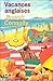 Vacances anglaises