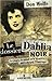 Le dossier Dahlia Noir: La pègre, le nabab et le meurtre qui a choqué l'Amérique