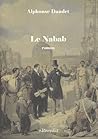 Le Nabab by Alphonse Daudet