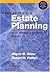 Case Studies in Estate Planning: With Abridged Student Forms