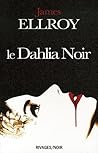Le dahlia noir