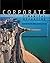 Corporate Financial Reporting