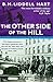 The Other Side of the Hill