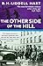 The Other Side of the Hill (Grand Strategy)