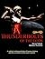 Thunderbolts of the Gods : ...