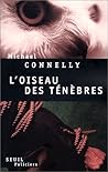 L'Oiseau des ténè...