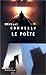 Le Poète by Michael    Connelly