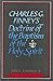 Charles G. Finney's Doctrine of the Baptism of the Holy Spirit