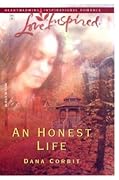 An Honest Life