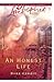 An Honest Life (Hickory Rid...
