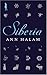 Siberia by Ann Halam