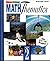 Math Thematics: Book 2