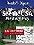 See the USA the Easy Way (Reader's Digest)