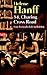 84, Charing Cross Road by Helene Hanff