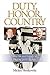 Duty, Honor, Country: The L...