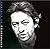 Gainsbourg et caetera