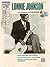 Stefan Grossman's Early Masters of American Blues Guitar: Lonnie Johnson, Book & CD