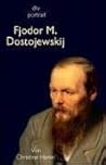 Fjodor M. Dostojewskij.
