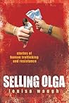Selling Olga: Sto...