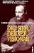 F. M. Dostojewski: Dichter, Denker, Visionär (German Edition)