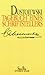 Tagebuch eines Schriftstellers  by Fyodor Dostoevsky
