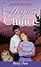 Megan's Choice (Colorado, #1)