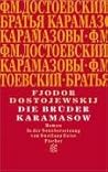Die Brüder Karamasow