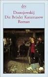 Die Brüder Karamasow