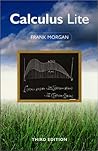 Calculus Lite